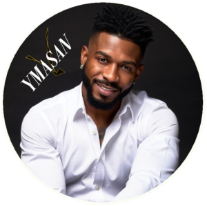 ymasan